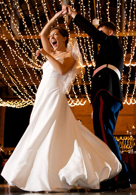 Esküvői táncoktatás, tánctanár esküvőre, esküvői tánc tanítás