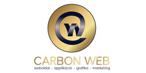 Carbon Web Kft.