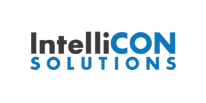 Intellicon Solutions Bt.
