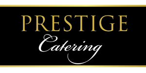 Prestige Catering and Event