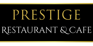 Prestige Restaurant and Cafe