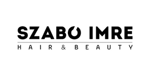 Szabo Imre Hair and Beauty